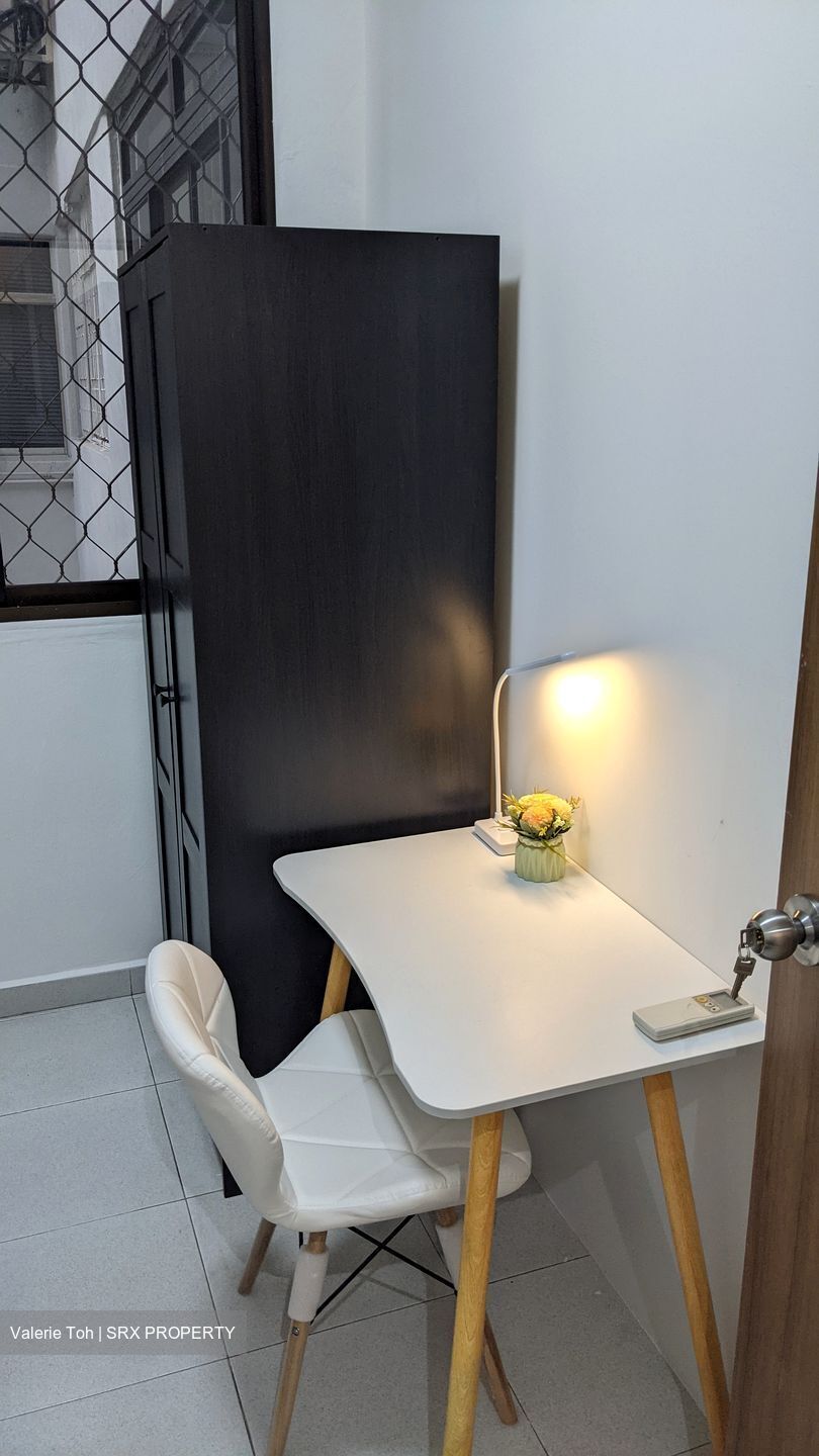 Kum Hing Court (D10), Apartment #523466861